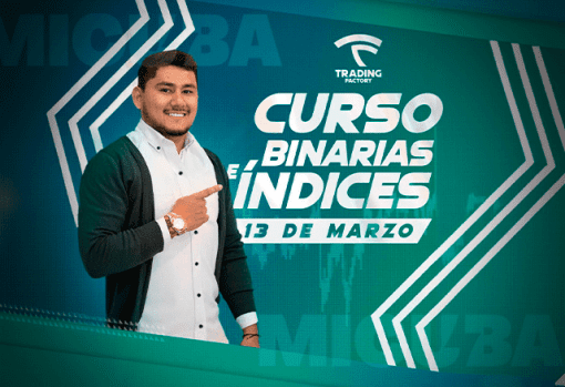 Curso de trading índices sintéticos y binarias de Trading Factory 17 curso de trading indices sinteticos y binarias de trading factory 66bd0328a0510