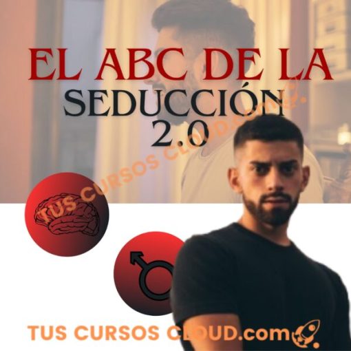 el abc de la seduccion 2 0 quino rocca 66bda76c47799