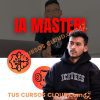 IA Masteri de Adrian Velasco