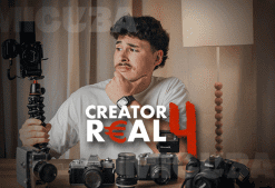 Iniciación en Fotografía y Vídeo de Gabi Lopez