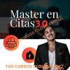 Master en Citas 3.0 – Yoshi Yoshida
