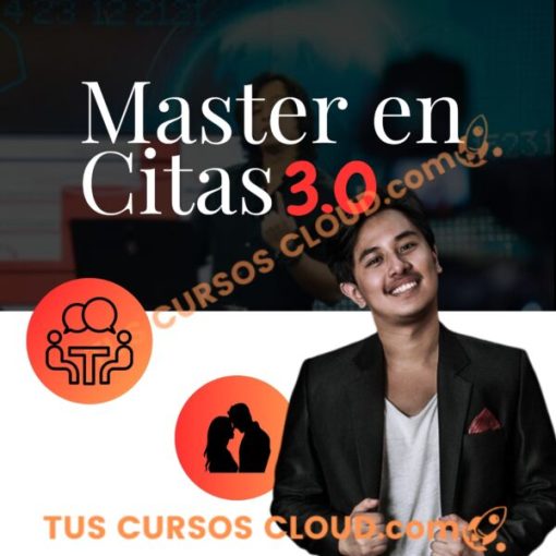 Master en Citas 3.0 – Yoshi Yoshida 19 master en citas 3 0 yoshi yoshida 66b9b6c9d3b3f