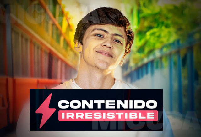 Método Contenido Irresistible de Julián Otalora 3 metodo contenido irresistible de julian otalora 66adca855c483