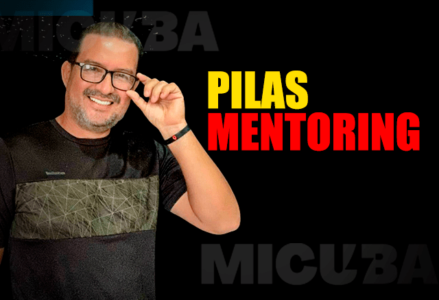 pilas mentoring de german alvarez 66bcf3db9fa74