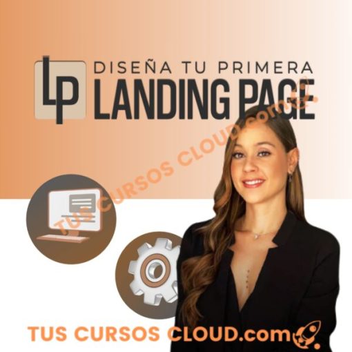 primera landing page andrea cano 66b9b6c0a49a7