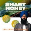 Smart Money – MindValley [SUBTITULADO]