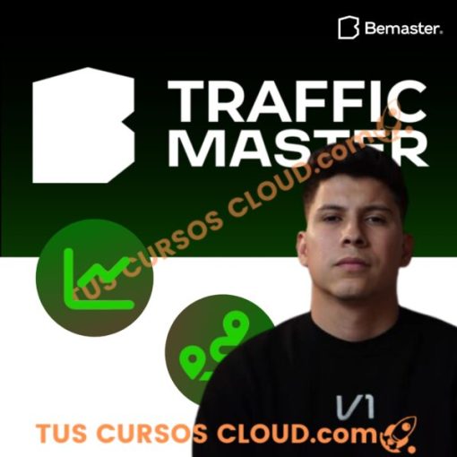 traffic master 2024 de bemaster 66befcee62a9f