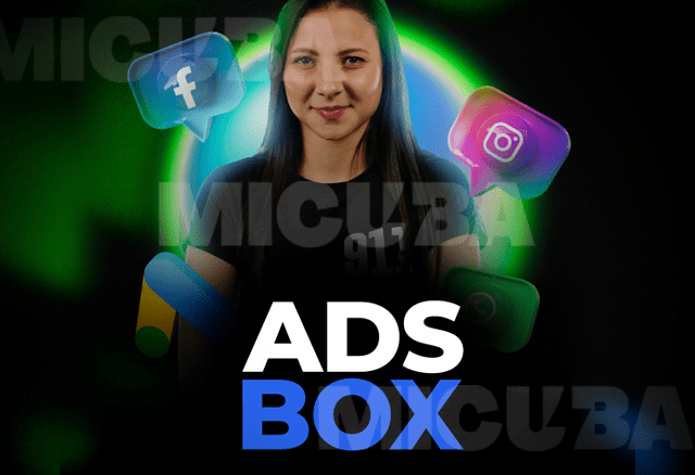 ADSBox de Laura Blago 2024 4 adsbox de laura blago 2024 66f6f61def117