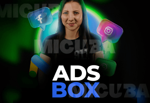 ADSBox de Laura Blago 2024 7 adsbox de laura blago 2024 66f7b1ff4ce2a