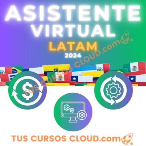 Asistente VIrtual Latam – Vazkbett – 2024 17 asistente virtual latam vazkbett 2024 66f903bde9e7e