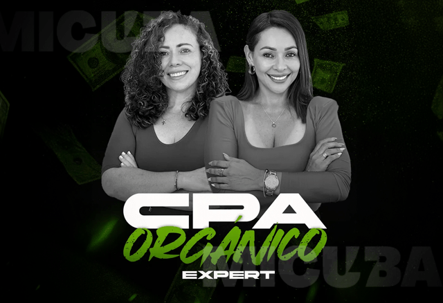 CPA Orgánico Expert de Conexo Digital SAS 2 cpa organico expert de conexo digital sas 66ebc1eec7752
