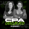 CPA Orgánico Expert de Conexo Digital SAS