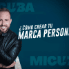 De Cero a Super Vendedor de Titto Galvez