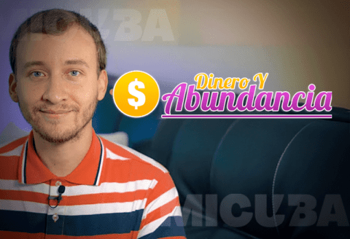Entrenamiento Dinero y Abundancia de Juan Sebastián Celis 11 entrenamiento dinero y abundancia de juan sebastian celis 66f31355b3cd8