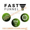 FastFunnel – Orlando Batista