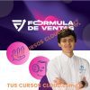 Fórmula Ventas Ilimitadas 2024 de Julián Otalora
