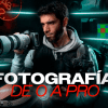 Fotografía de 0 a Pro de Ruben Guo