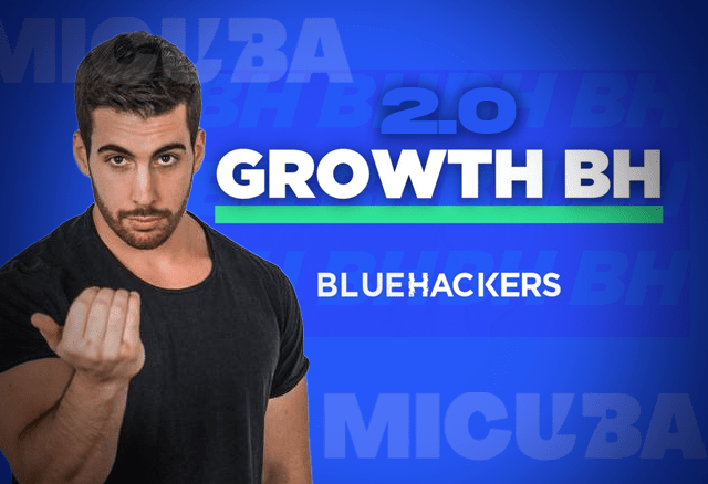 growth blue hacker 2 0 blue hacker mind de marcos razzetti 66ebc2129d57d