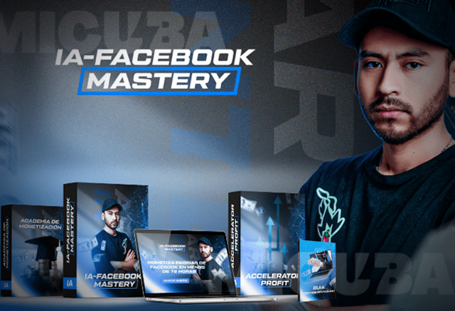 IA Facebook Mastery de Adrian Velasco 8 ia facebook mastery de adrian velasco 66ebc19f067b1
