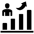 icon cursos