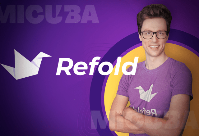 inmersion definitivo de refold academy ingles 66f64d67ce394