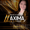 Máxima - Mentoría de aceleradores con Venta Directa