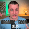 Organic Ecom 2.0 de Marc Verdu