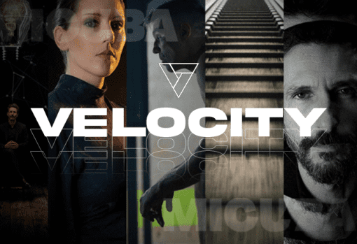 pack cursos sin limite de velocity 66f3134fa139b