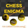 Programa Chess Enigma – Chess Enigma