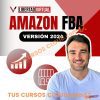 Academia Amazon FBA 2024 de Libertad Virtual