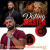 Dating Master – Matías Laca