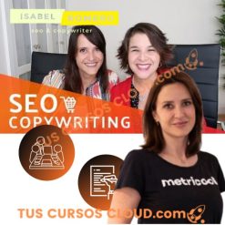 SEO Copywriting – Escuela de Copywriting