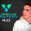 Suprive Mastery 4.0 - Master en Agencia de Servicios