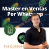Master en Ventas Por Whatsapp – Mateo Tinivelli