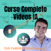 Curso Completo Videos IA – Jan Nafta