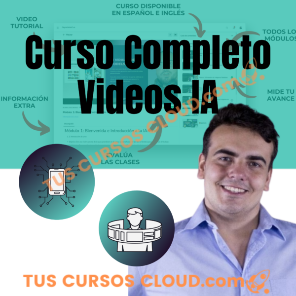 Curso Completo Videos IA – Jan Nafta 1 Curso Completo Videos IA – Jan Nafta