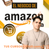 El Negocio de Amazon FBA, Lanza Tu Negocio en 3 Meses – Rober Perna