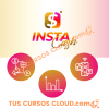 InstaCash – Daniela Molano