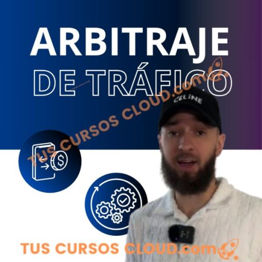 Arbitraje de Tráfico – Danil Salas 1 arbitraje de trafico danil salas 6811252d5619b