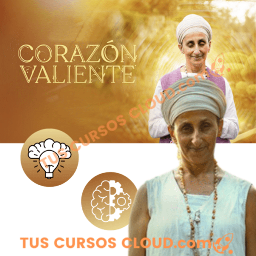 Corazón Valiente – Nam Nidhan Khalsa 2 corazon valiente nam nidhan khalsa 681171e86feef