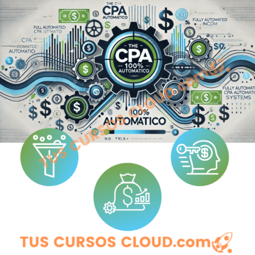 Cpa 100% Automatico – Starling Carpio 1 cpa 100 automatico starling carpio 6811725850e36
