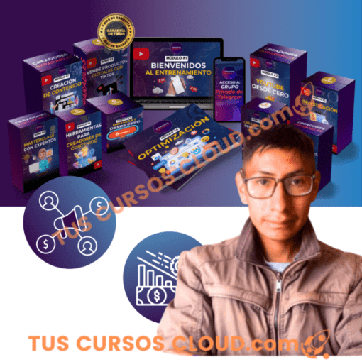 Creadores Imparables – Limbert Aguilar 1 creadores imparables limbert aguilar 681172fe04751
