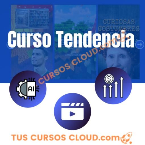 Curso Tendencia IA 7 curso tendencia ia 68116fcc23b72