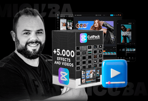 CutPack – Video And Files for Video Editing 10 cutpack video and files for video editing 681127e3819f0