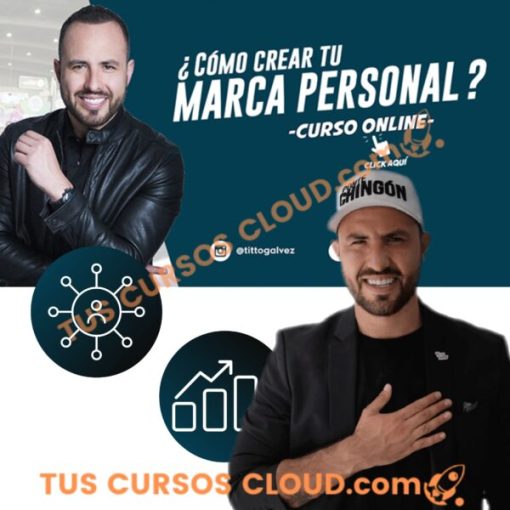 De Cero a Super Vendedor – Titto Galvez 4 de cero a super vendedor titto galvez 68112b7e7eb5b