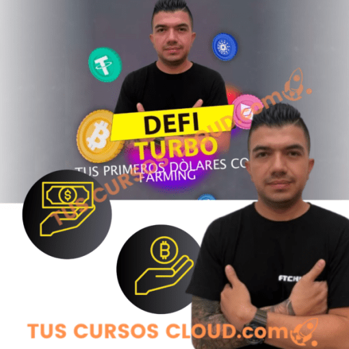 Defi Turbo – Harold Giraldo Valencia 1 defi turbo harold giraldo valencia 6811708ac2821