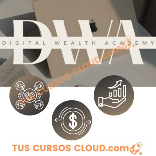 Digital Wealth Academy – Rachell Jova 1 digital wealth academy rachell jova 681175f238f4d