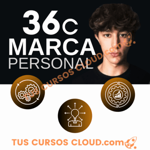 DollarDorado Marca Personal 360 – Lathos Club 1 dollardorado marca personal 360 lathos club 681175dd4b89b