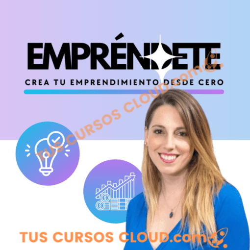 Emprendete ¿Como comenzar tu emprendimiento desde cero? – Catherina Montes 1 emprendete como comenzar tu emprendimiento desde cero catherina montes 681171132bff0