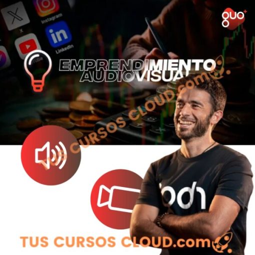 Especialización en Emprendimiento Audiovisual – RBG Escuela 1 especializacion en emprendimiento audiovisual rbg escuela 68112da385d10